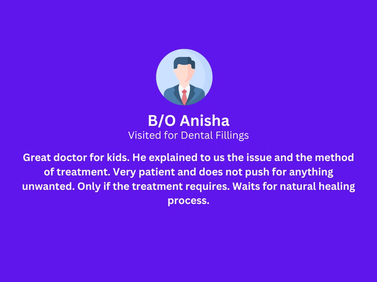 Slide_Anisha_4