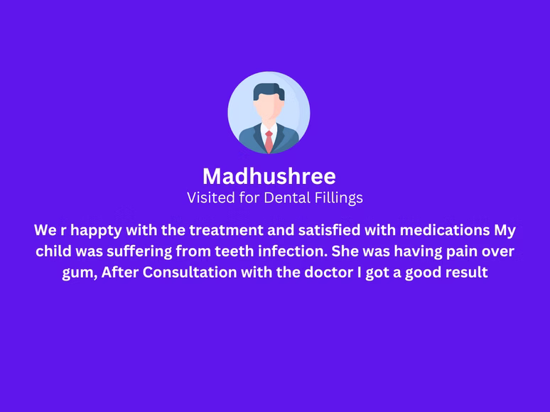 Slide_Madhusree_2