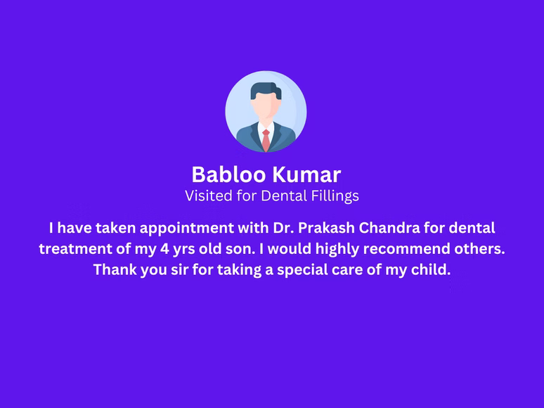 Slide_babloo_1