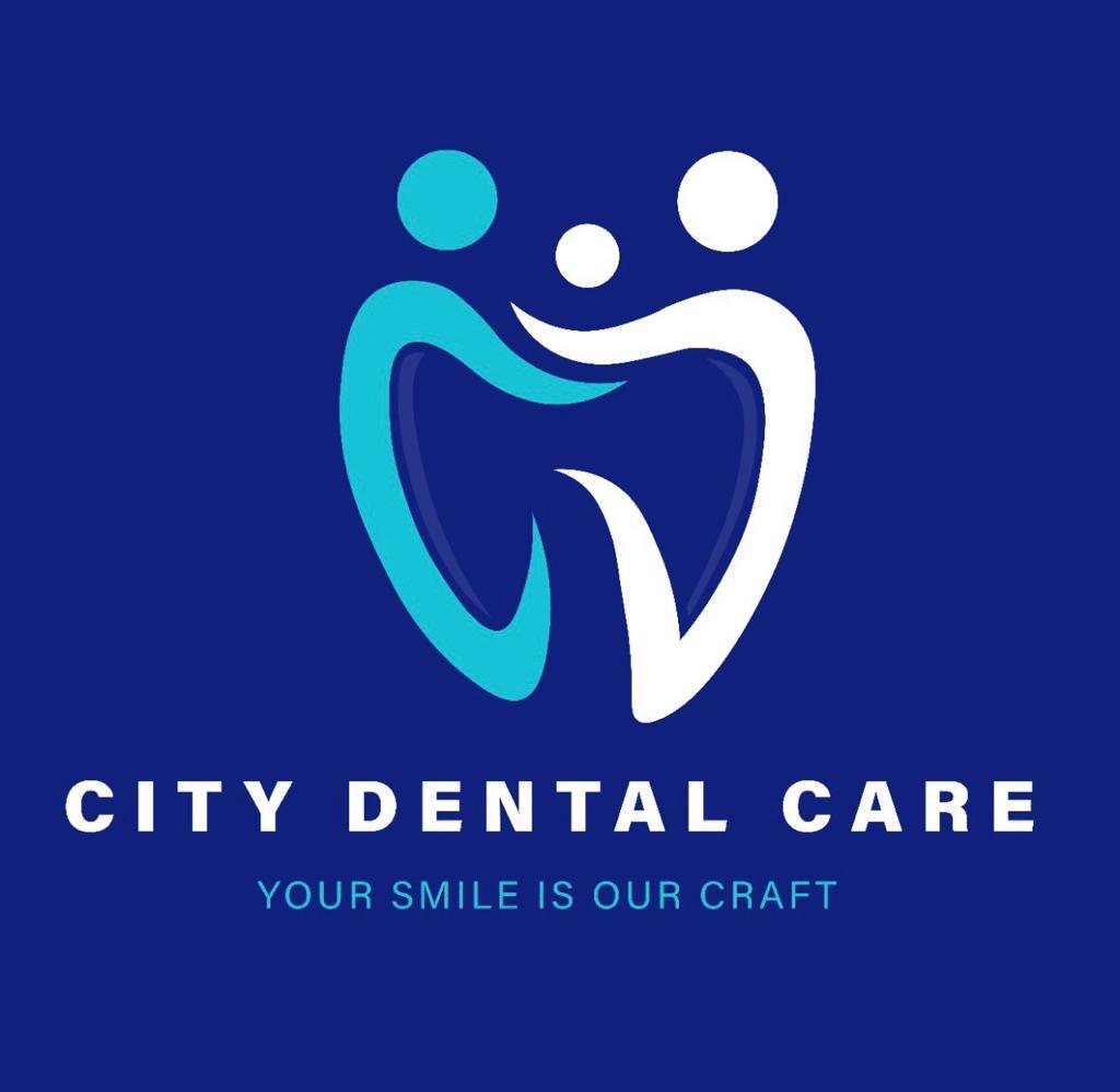 city-dental-care-logo.